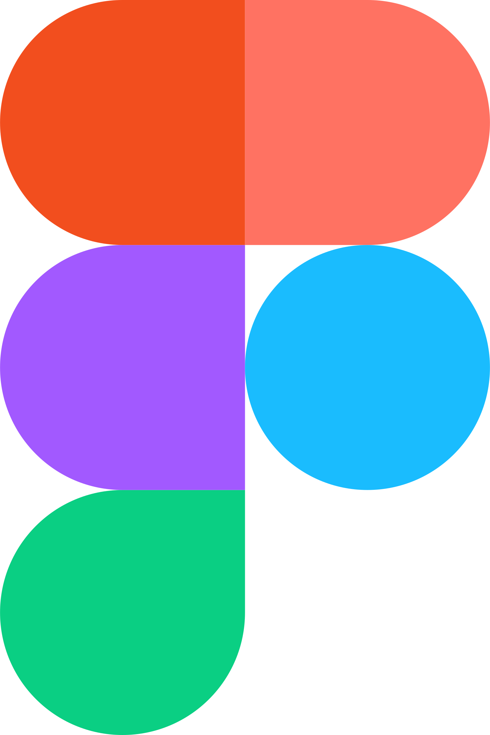 Node.js