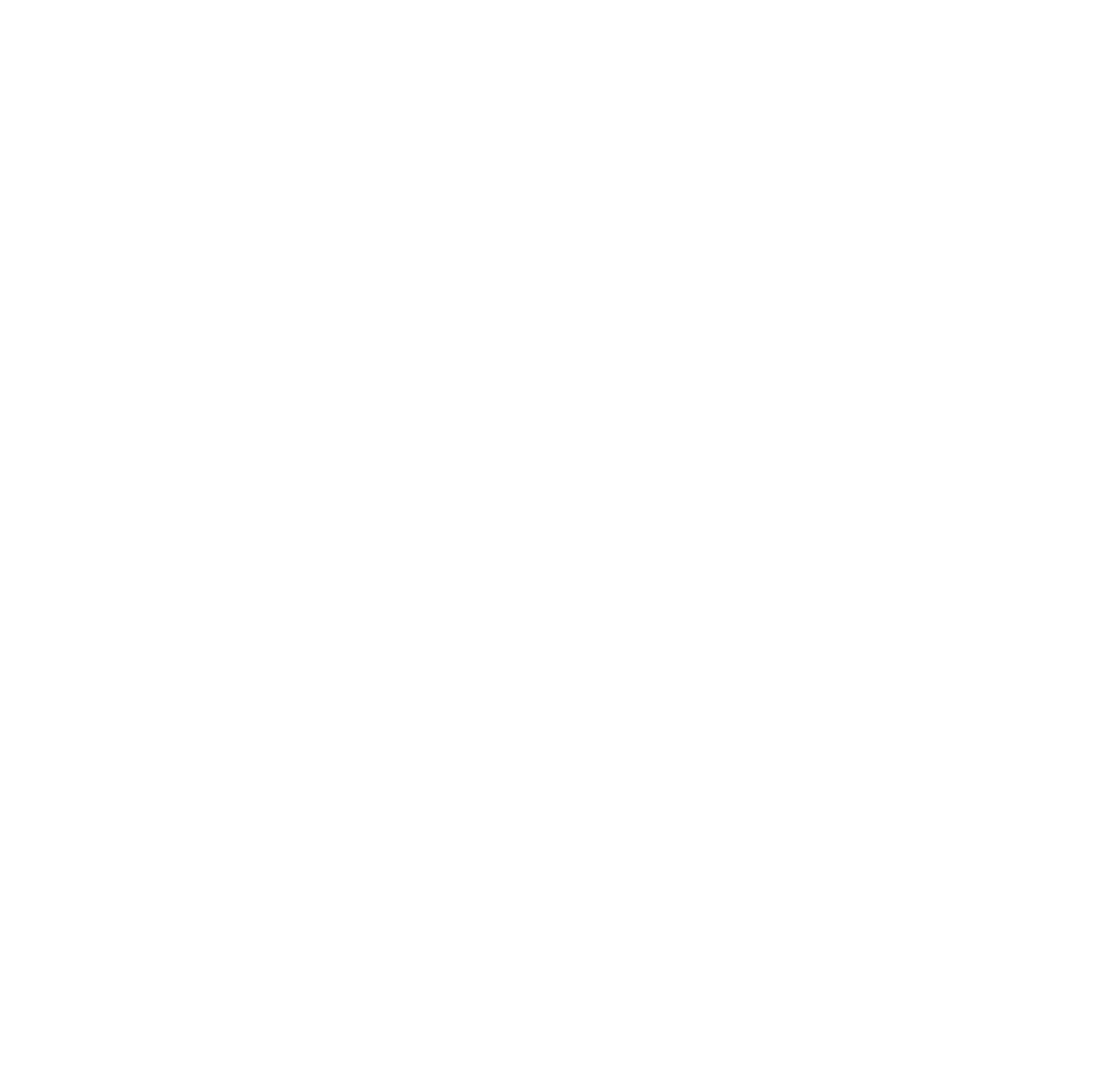 TensorFlow