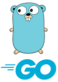 Git