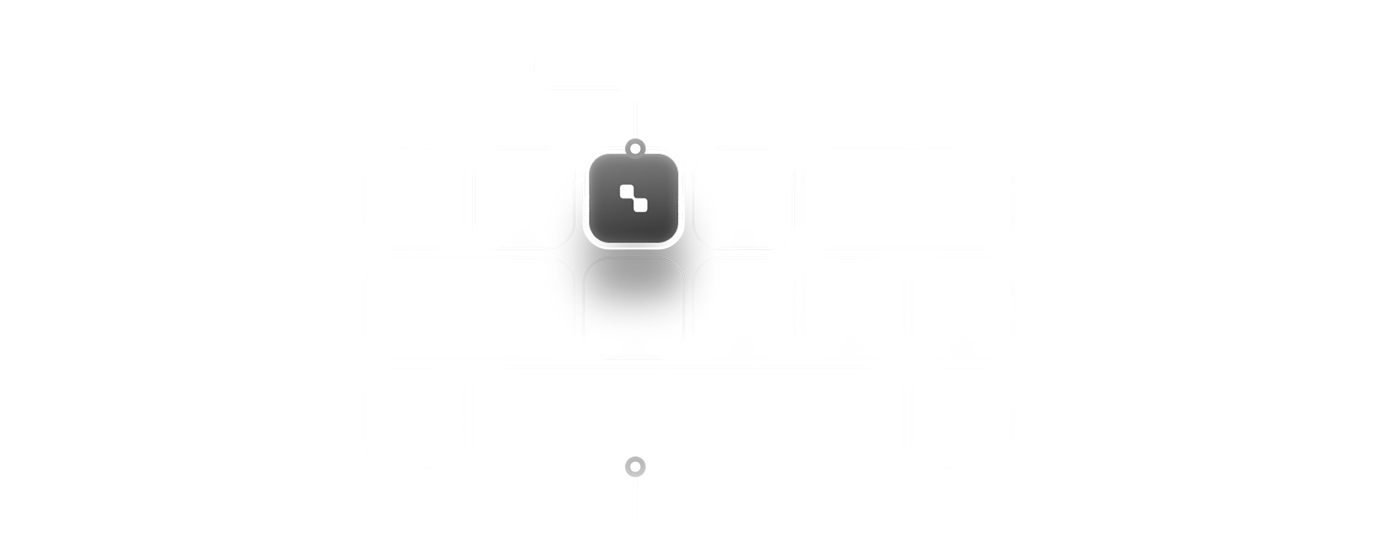 Coding passion illustration